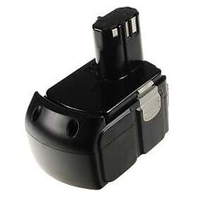 2-Power PTI0115A 18V
