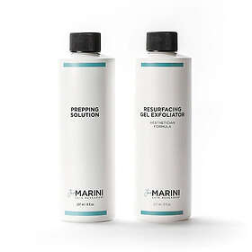 Jan Marini Aesthetician Kit 40% Formula