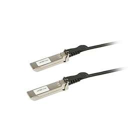 Allnet All4759v2-2 2 M Dac Sfp+