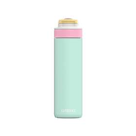 Kambukka Lagoon Pullo 0.6L