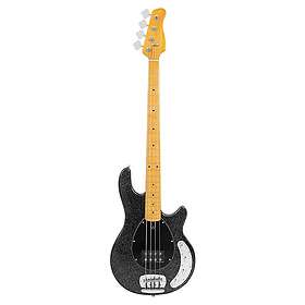Sire Marcus Miller Z3