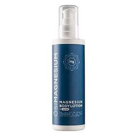OptiMSM OSIMAGNESIUM Body Lotion 200ml