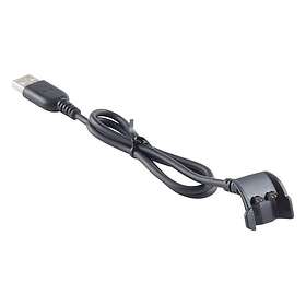 Garmin Vivosmart Hr/Hr+ Câble de charge