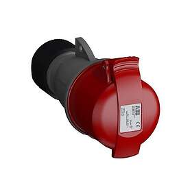 ABB Liitin 16-pol (2CMA102023R1000)