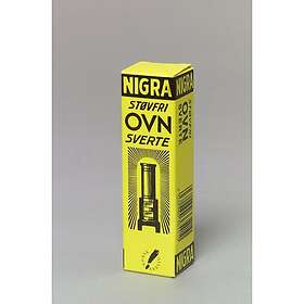 Jernia nigra 130gr