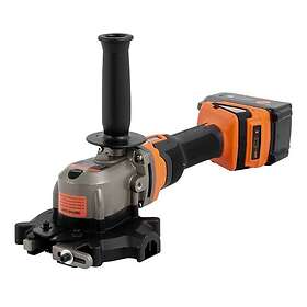 Tjep RC30A