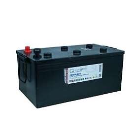 Q-Batteries 12SEM-225 12V 225Ah