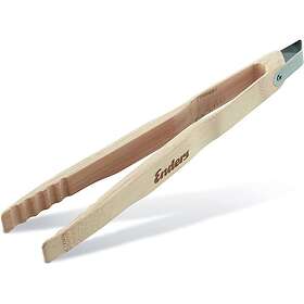 Enders Tongs 30cm bambus