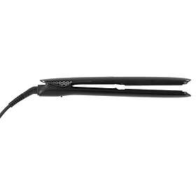 Capere HS-9500