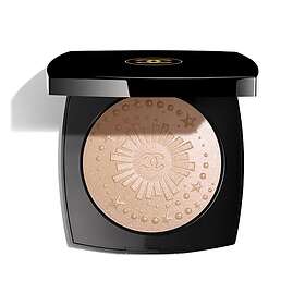 Chanel Holiday 2024 Pudderhighlighter