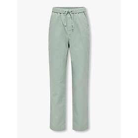 Only & Sons Jr Linus Bukser (Jr)