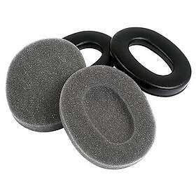 STIHL Hygiensats Par Headband