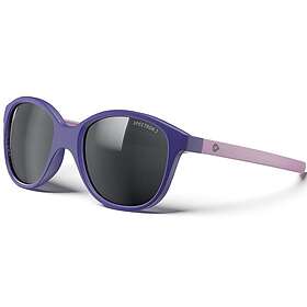 Julbo Thea