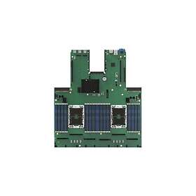 Intel M50CYP2SB1U