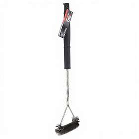 Ki Brosse à gril Triangle 51cm