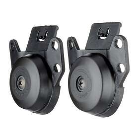 3M P3EAV/2 Hjelmmontering