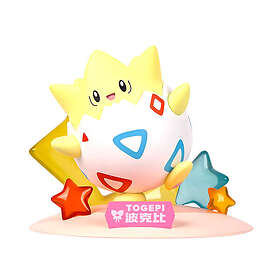 Funism Pokemon Prime Togepi 10cm