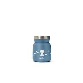 Nuvita Termobeholder Tumbler 0.5L
