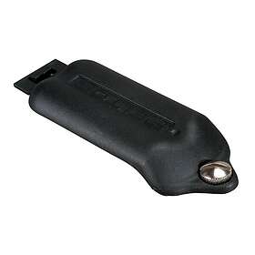 Peltor 1073 SV/SP Öronpropp