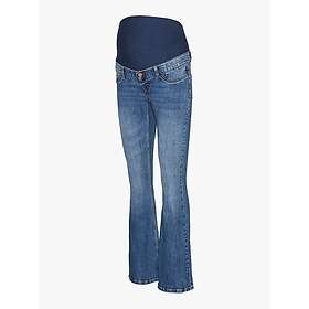 Vero Moda Sigi Flared Jeans (Dame)