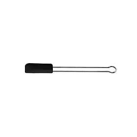 Rösle Spatula 20cm x 2,75cm 22438