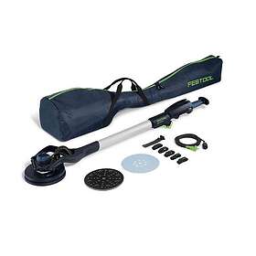 Festool LHS 2-M 225 EQ (Sans Batterie)