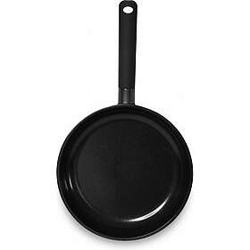 Opa CeraBasic Stegepande 24cm