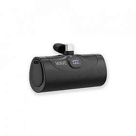 Wave GoPower 5000mAh