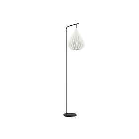 EGLO 43895 Minting H1585