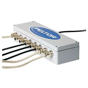 Peltor T8034A Intercom