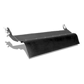 Husqvarna Brush Guard 5471218-01