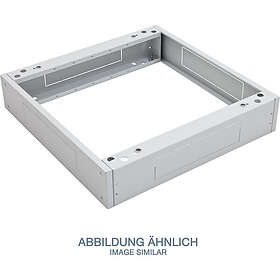 Triton 19" Rack Base RAC-PO-X66-XN