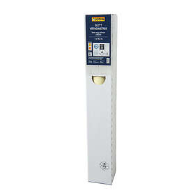 Jotun Slett Vegg Våtrom j960v