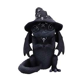 Nemesis Now Cult Cuties Azascale 10cm