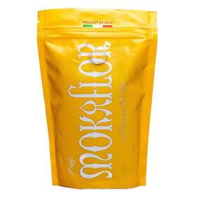 Mokaflor Oro Gold Blend 250g (Jauhettu Kahvi)