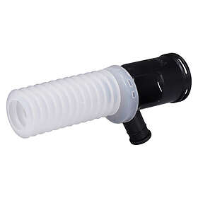 Makita Dust Cup Attachment for HR2670FT Rotary Hammer