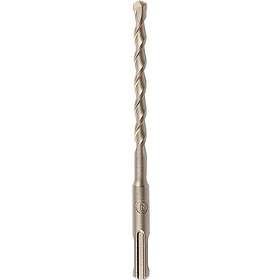 Kendo 16110204 Hammerbor 10x210mm