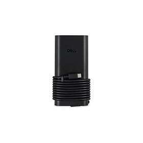 Dell -DRGYJ USB-C Virtaloadapteri 165W
