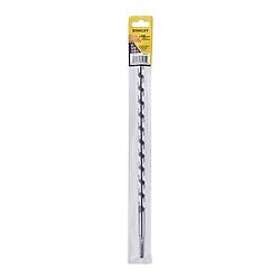 Stanley sta52155 Spiralbor 12x380mm