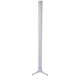 JB Systems Pixel Pipe LED Tube with 8 RGB Zones