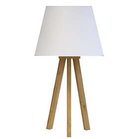 Unilux Katy (LED)
