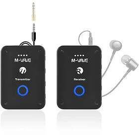M-vave WP-9