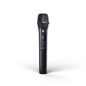 LD Systems ANNY MD B6 Trådlös Handhållen Mikrofon
