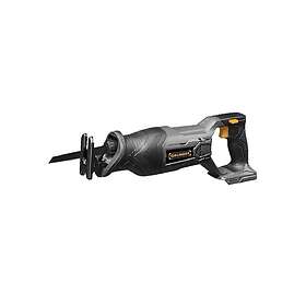 Grunder Rs-L1118 (w/o Battery)