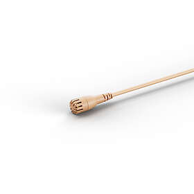 DPA 2061 Omni Mic