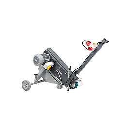 Fein GIMS 150-6