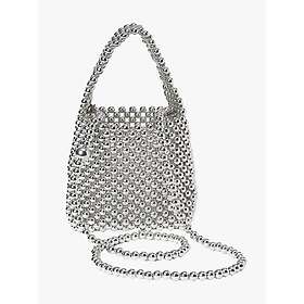 Day Et Day Beaded Handbag (One Size)