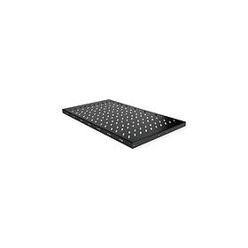 Roline Rack Hylly 1U 19"