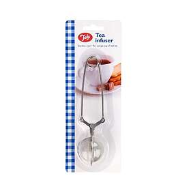Tala Tea Strainer 9cm 10A00330