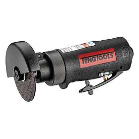 Teng Tools ARC80